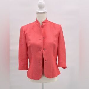 Vintage Emma James Jacket Blazer